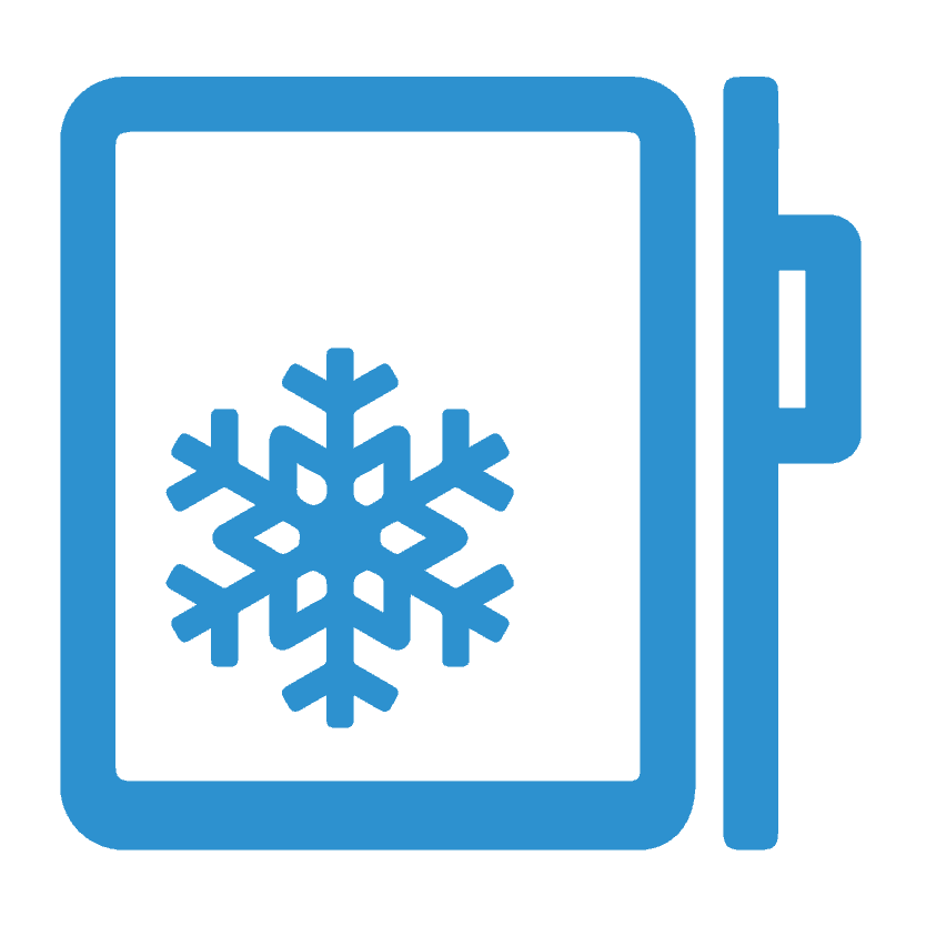 home-icons-01