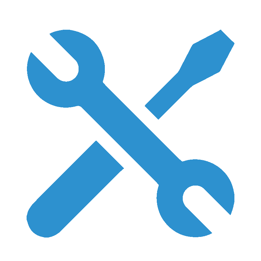 home-icons-03