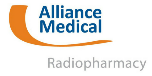 Alliance