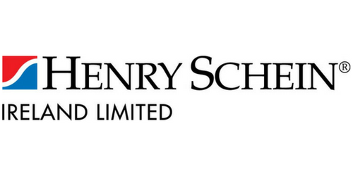 Henry schein