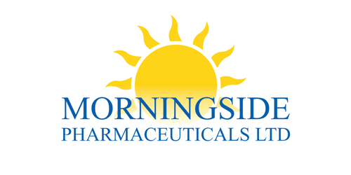 Morningside pharmaceuticals