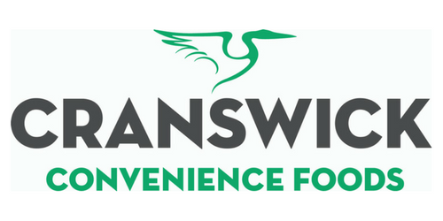 cranswick convenience foods