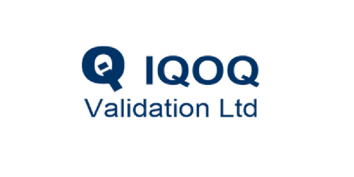 iqoq