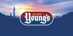 young's