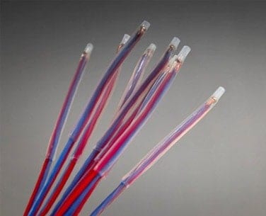 PTFE 3 & 7 Strand Type 'T' Thermocouple wire
