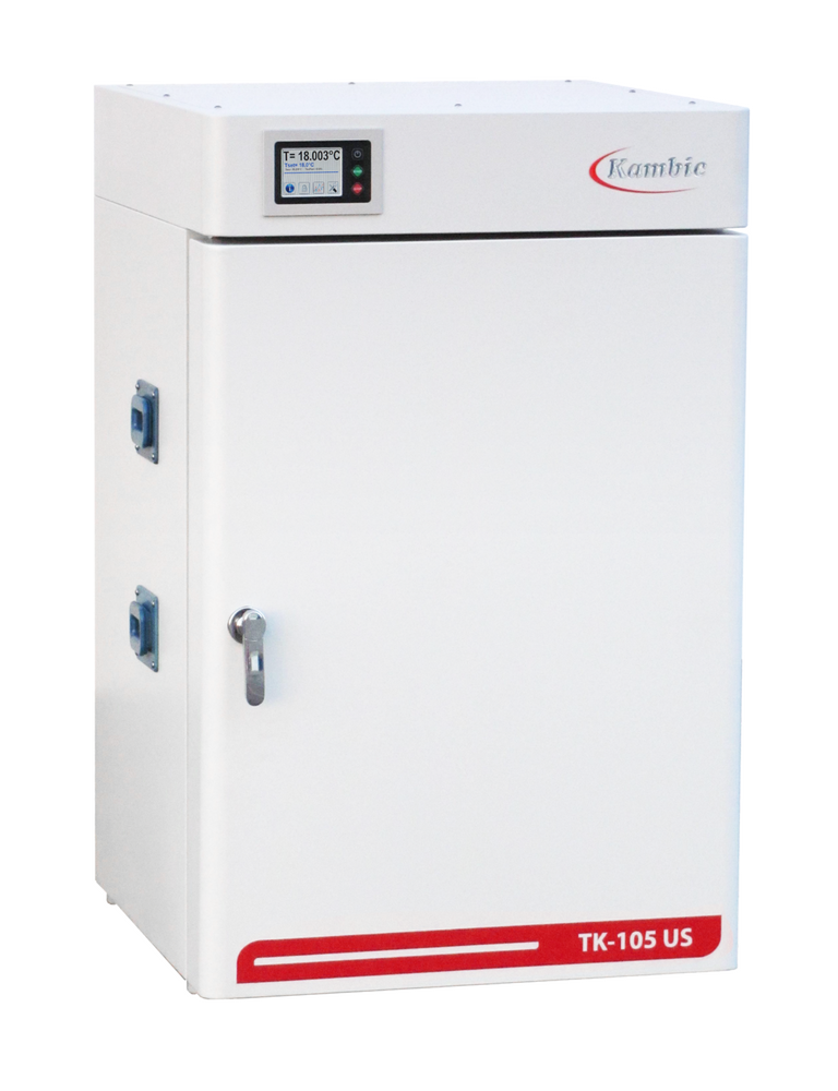 Kambic Air Baths UK