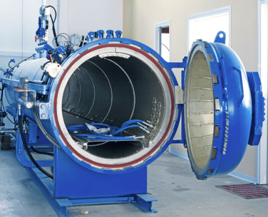 Autoclave Autoclave validation, autoclave validation equipment, data loggers for sterilisers