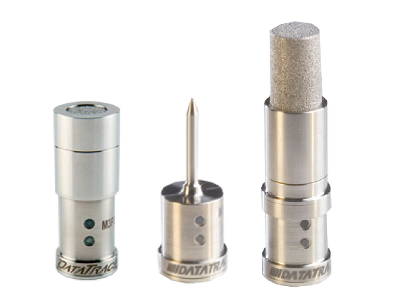 Autoclave Validation EquipmentData Loggers for Sterilisers