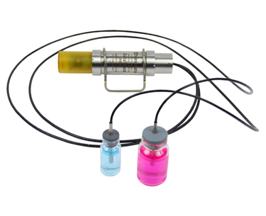 DataTrace, Data Trace Micro flex data logger