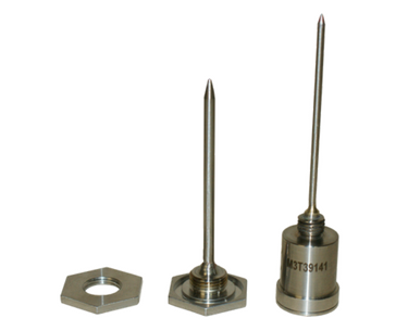 DataTrace, temperature data loggers, SIP data loggers