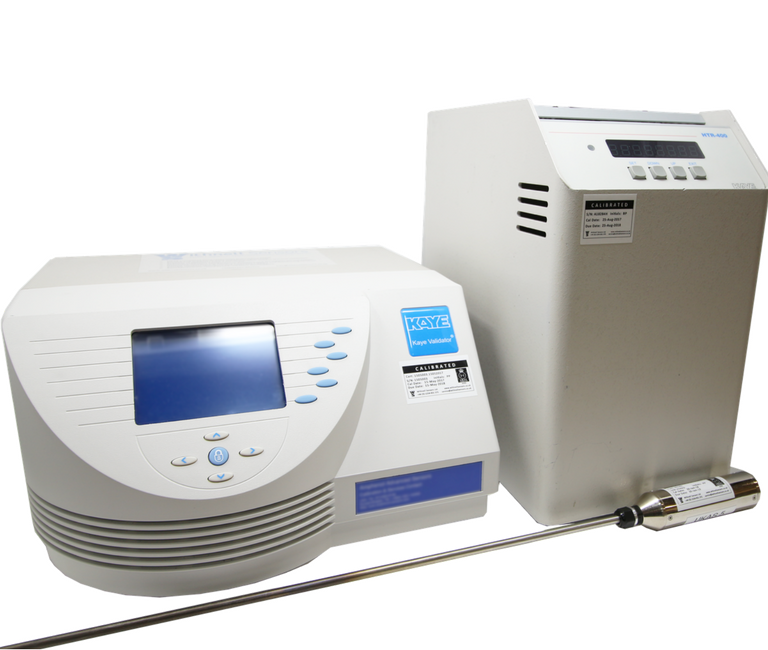 Kaye validation equipment rental, Kaye equipment calibration