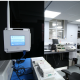 ViewLinc Software laboratory monitoring