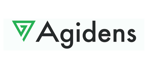 Agidens