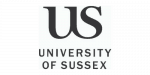 Uni of Sussex