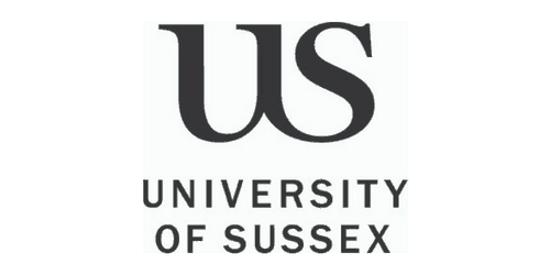 Uni of Sussex