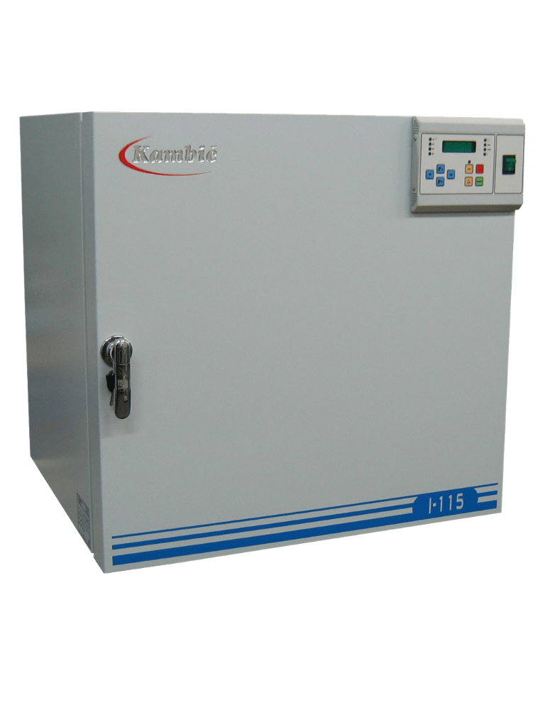 Incubators UK
