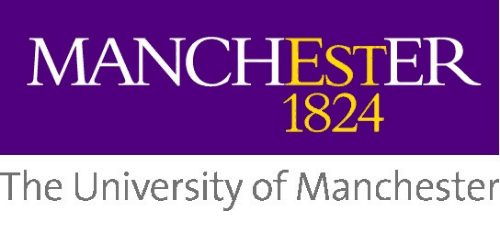 University of Manchester