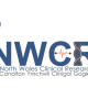 North Wales Clinical Research Centre