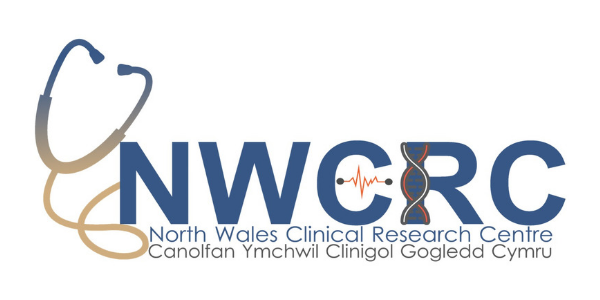 North Wales Clinical Research Centre