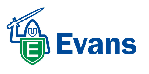 Evans Vanodine International