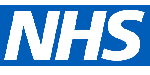 NHS