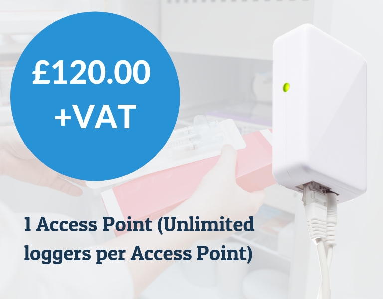 Access Point