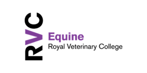 REVC Logo