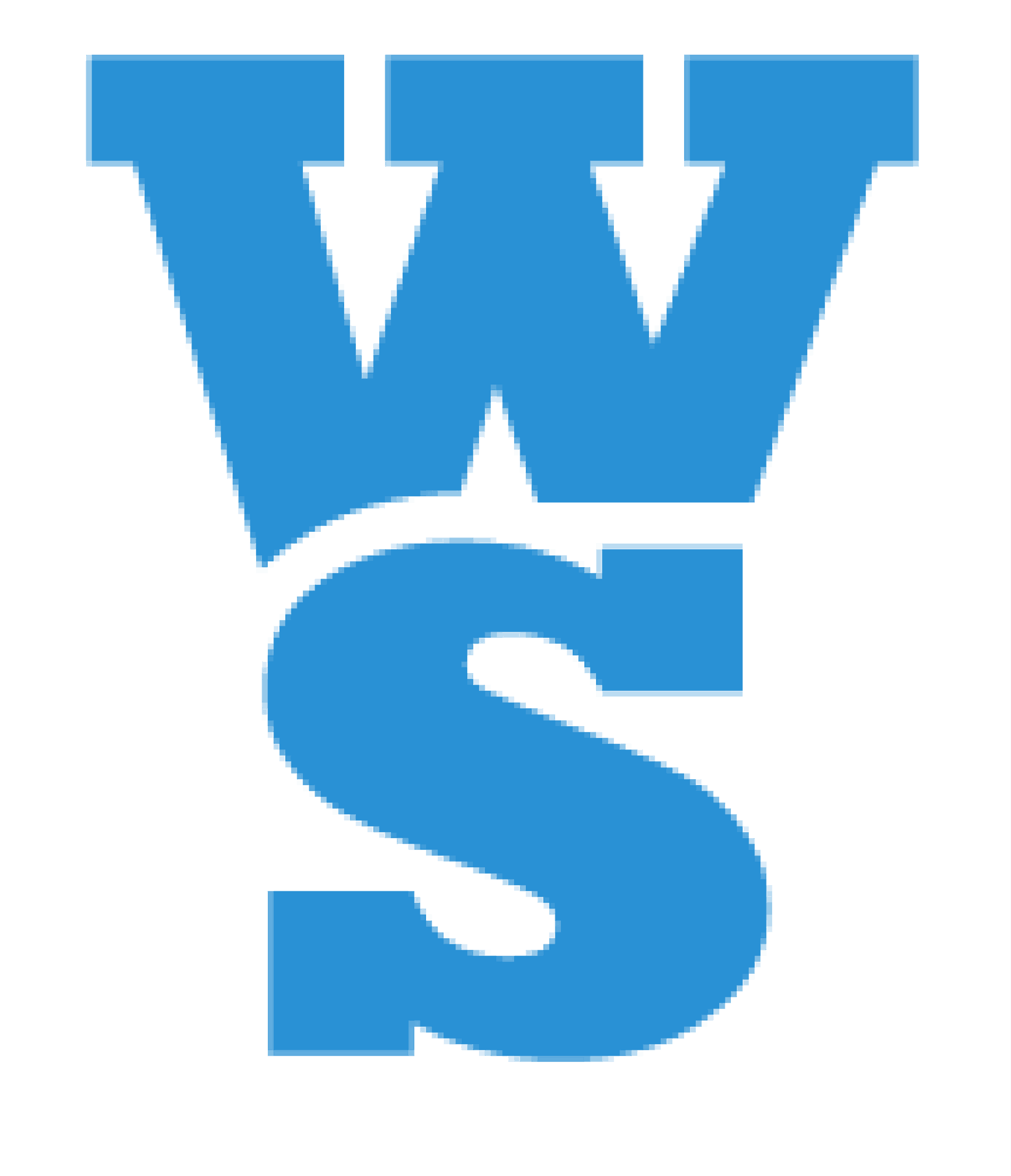 WS-logo-mini-blue2