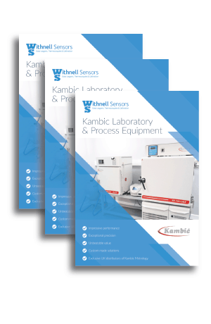 kambic brochure promo