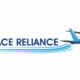 Aerospace Reliance