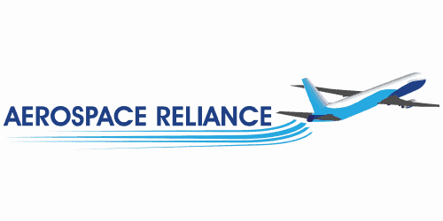 Aerospace Reliance