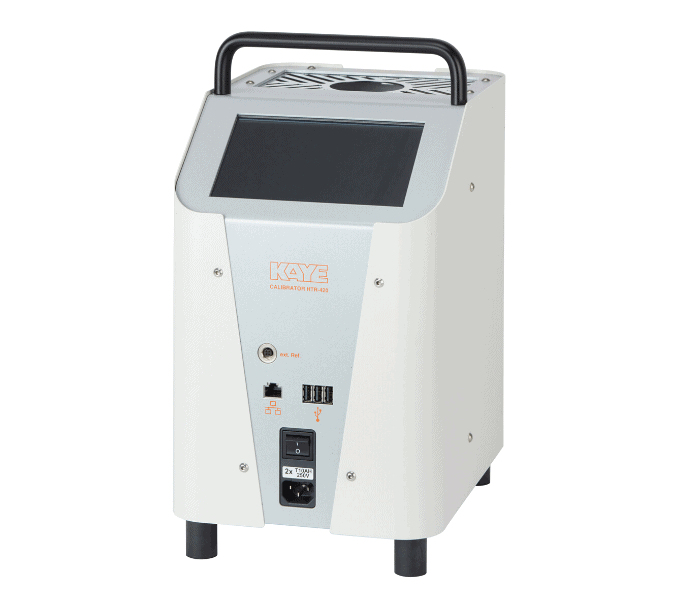 Kaye HTR-420