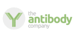 Antibody Company