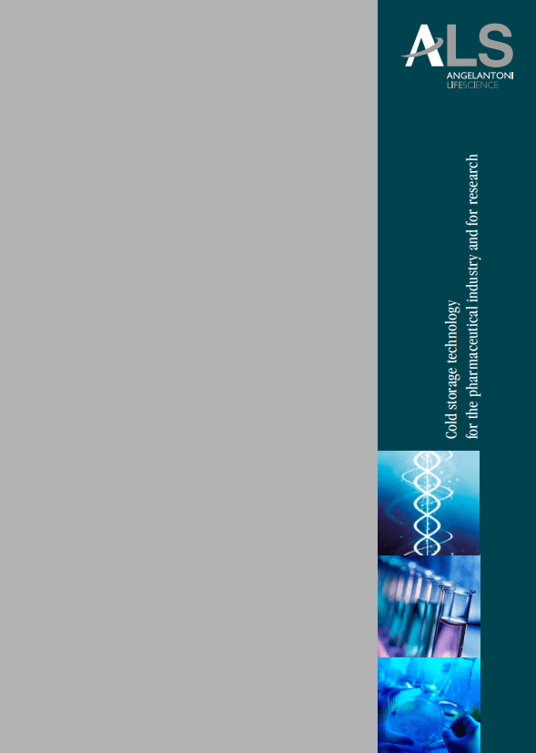 cold storage books cold storage books