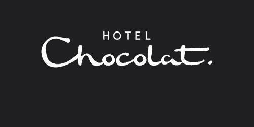 Withnell Sensors have provided Hotel Chocolat by supplying them temperature monitoring equipment