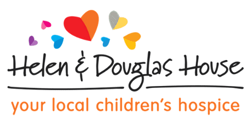 As temperature and humidity specialists we have worked with Helen Douglas House in supplying their hospice with their equipment