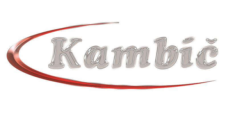 Kambic