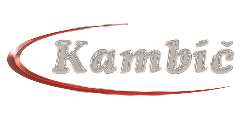 Kambic are a life science lab equipment provider supplying chambers fridges freezers and processing equipment