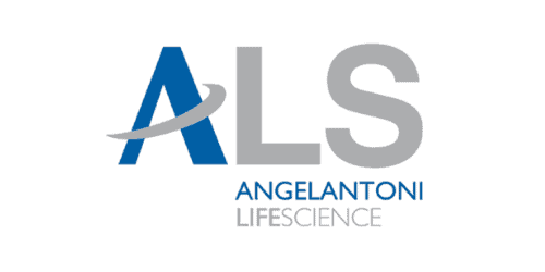 Angelantoni Life Science (ALS)