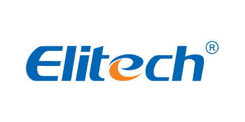 At Withnell Sensors we specialise in temperature and humidity Elitech are a brand we use for data loggers and thermo couples