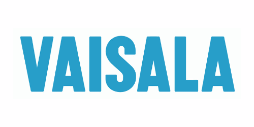 Vaisala is a global leading brand in resourcing humidity sensors