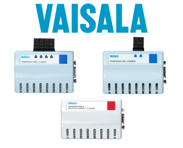 Vaisala Rental