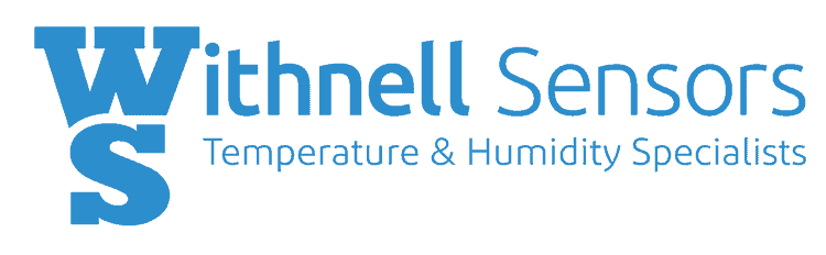Withnell Sensors supply and sell Temperature Sensors