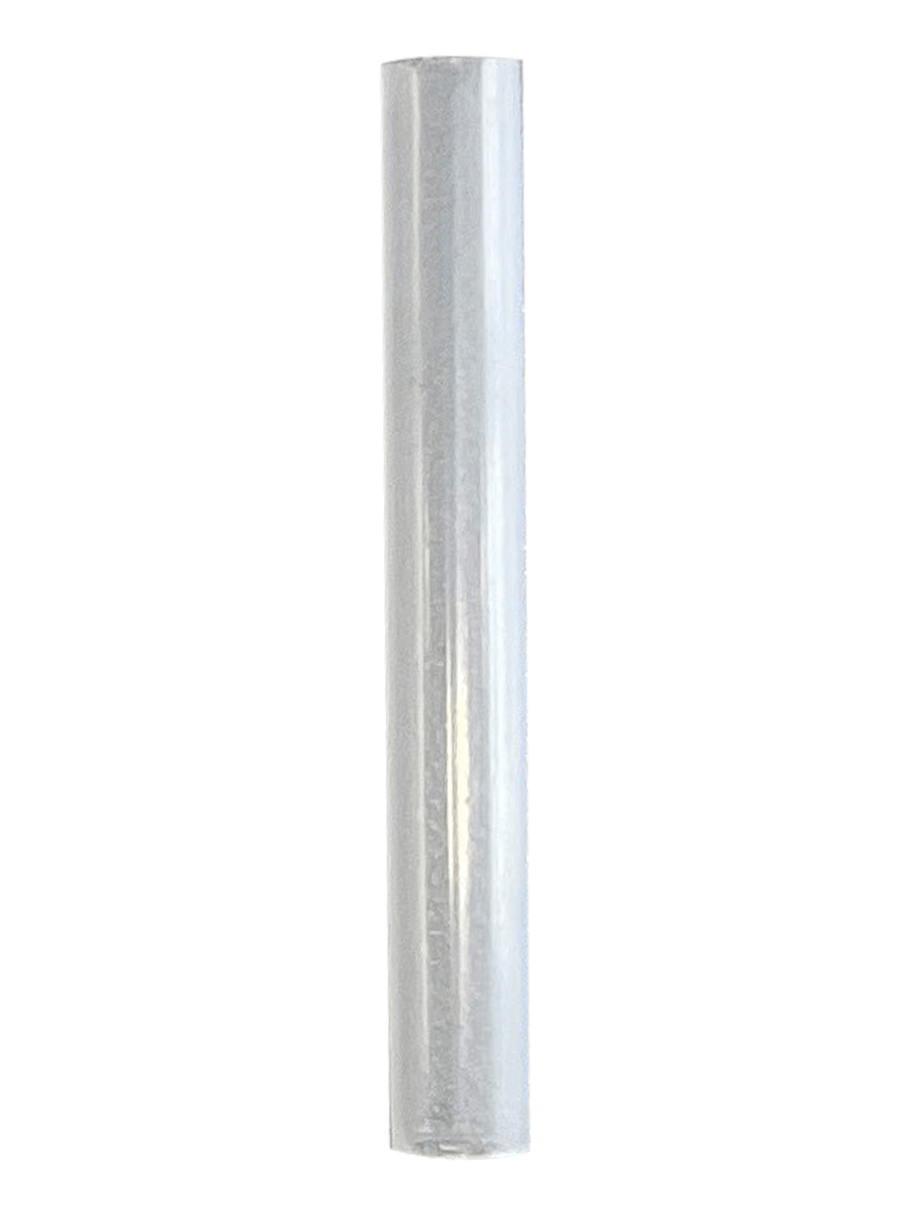 Thermocouple Wire PTFE Tip Kit