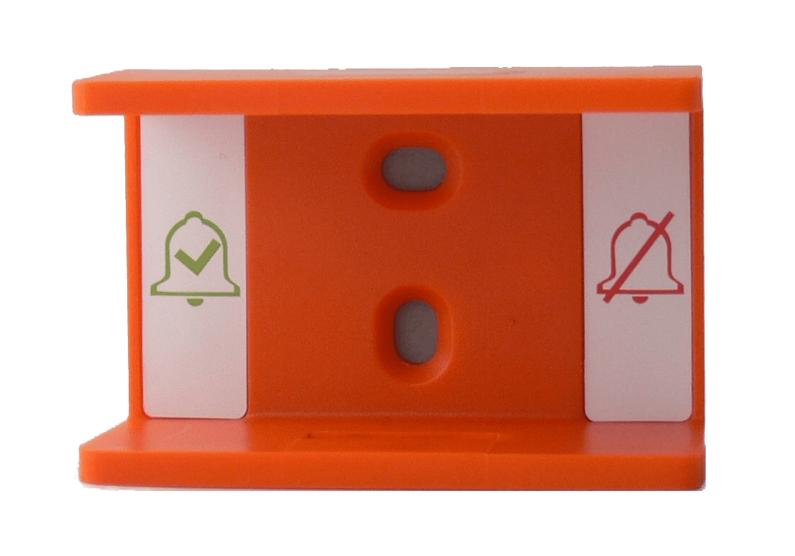 SwitchHolder