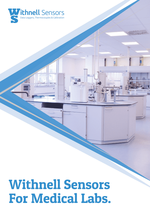 Medical Laboratory Equipment and Services