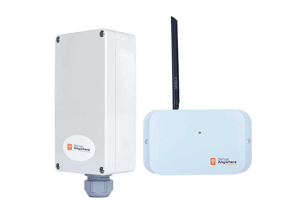 Outdoor and mobile access