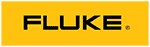 We work with FLUKE for all our temperature and humidity sensors and electronic testing tools