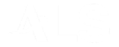 ALS_logo_tagline white