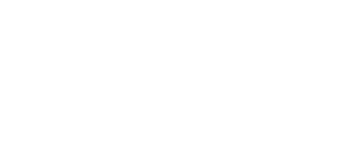 Ametek-Logo white